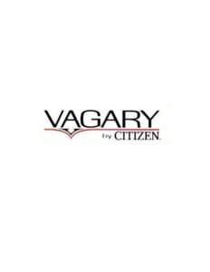 Vagary by Citizen